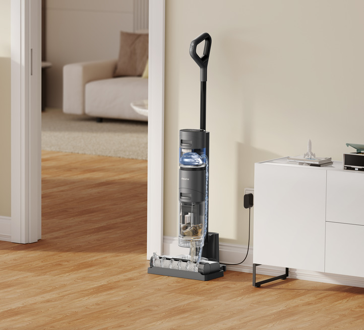 4_usisivaci-m_s-dreame-stapni-usisivac-za-mokro-i-suvo-h12-core-200329