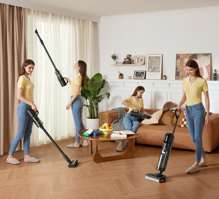 4_usisivaci-m_s-dreame-stapni-usisivac-za-mokro-i-suvo-h12-dual-200321