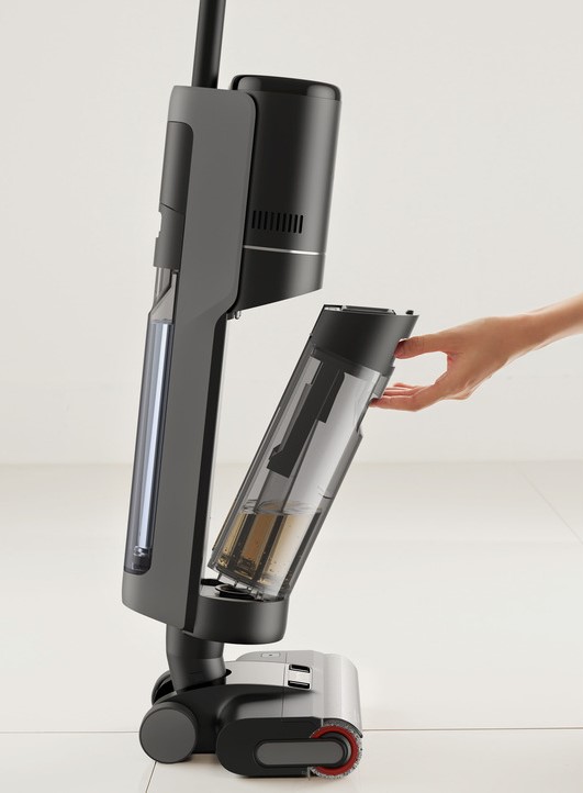 4_usisivaci-m_s-dreame-stapni-usisivac-za-mokro-i-suvo-h12-pro-200315