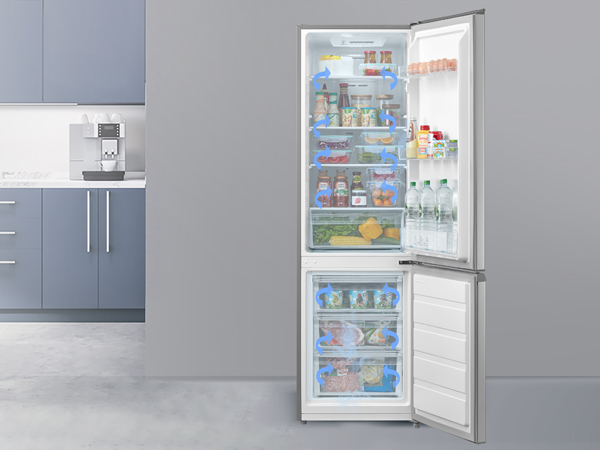 4_zamrzivac_dole-midea-kombinovani-frizider-mdrb380fge02a-200136