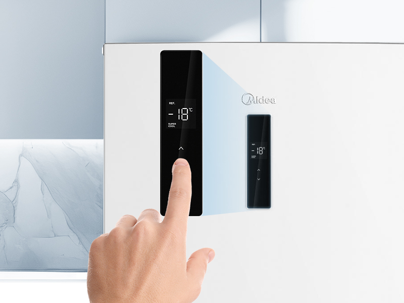 4_zamrzivac_dole-midea-kombinovani-frizider-mdrb489fge01oe-200144