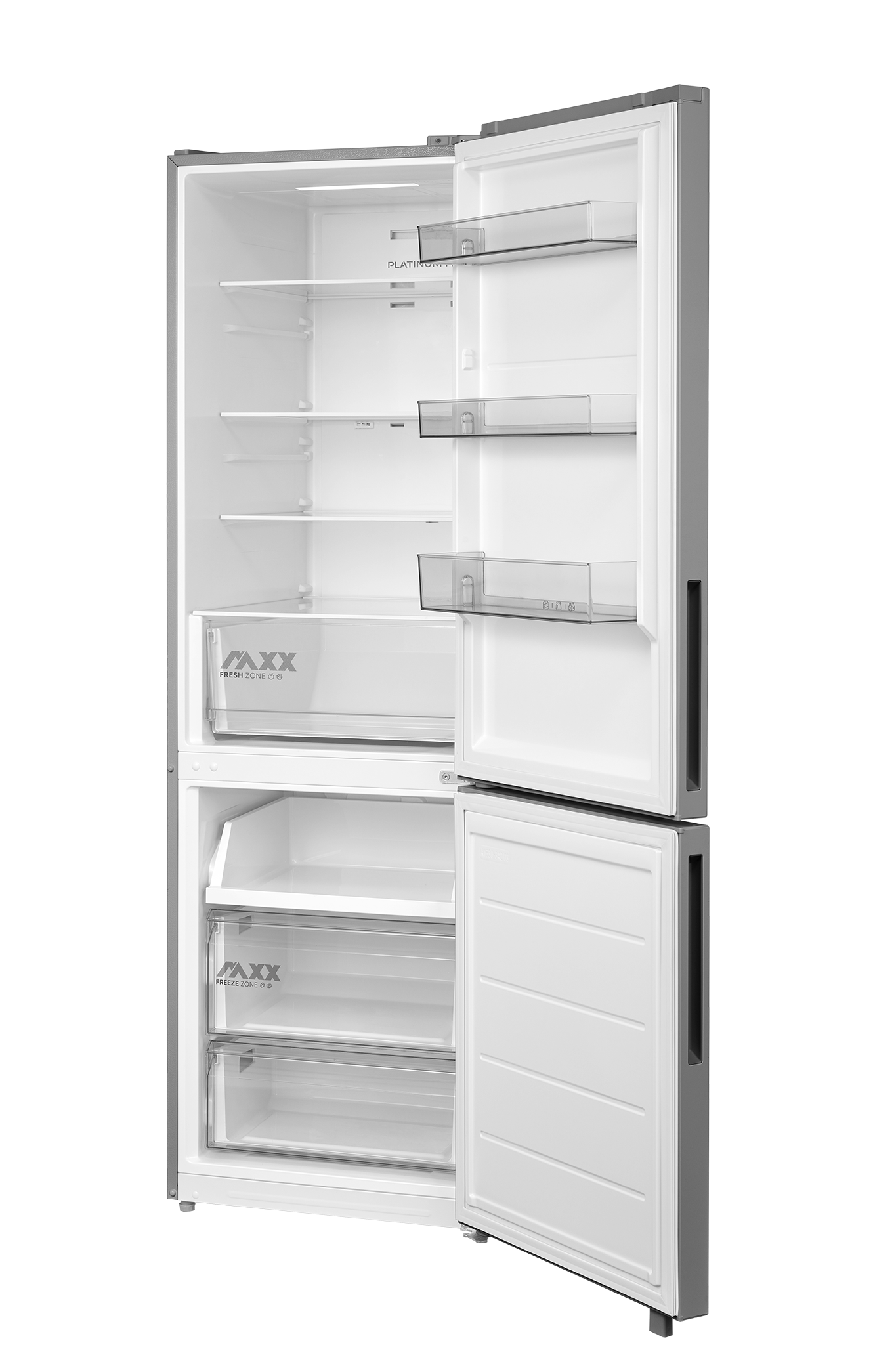 4_zamrzivac_dole-midea-kombinovani-frizider-mdrb548mme46-200571