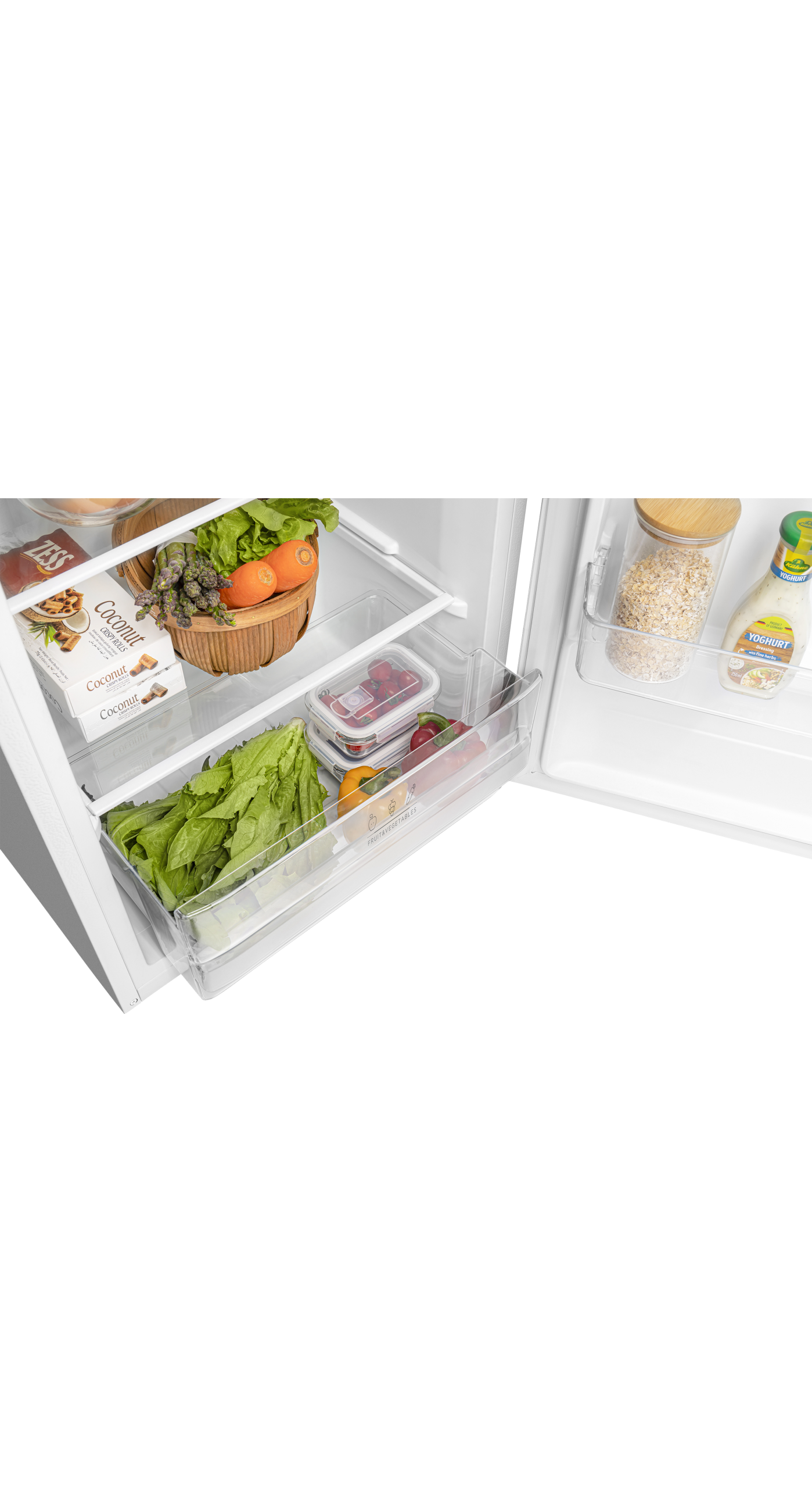 4_zamrzivac_gore-midea-kombinovani-frizider-mdrt294fge01-200126