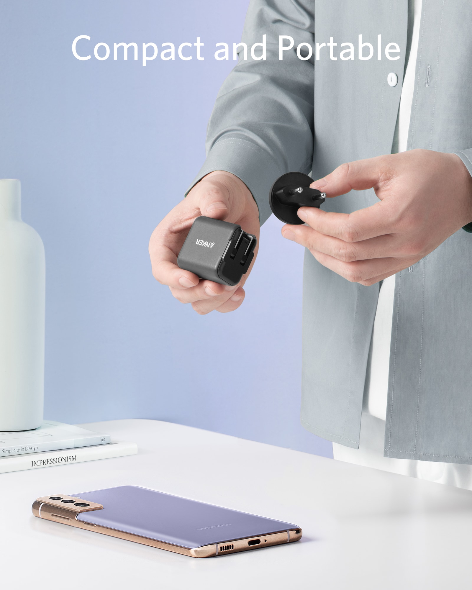 4_zidni-punjaci-a2058h11-anker-powerport-iii-25w-b2b-un-iskljucen-cn-evropa-crna-iteracija-200158