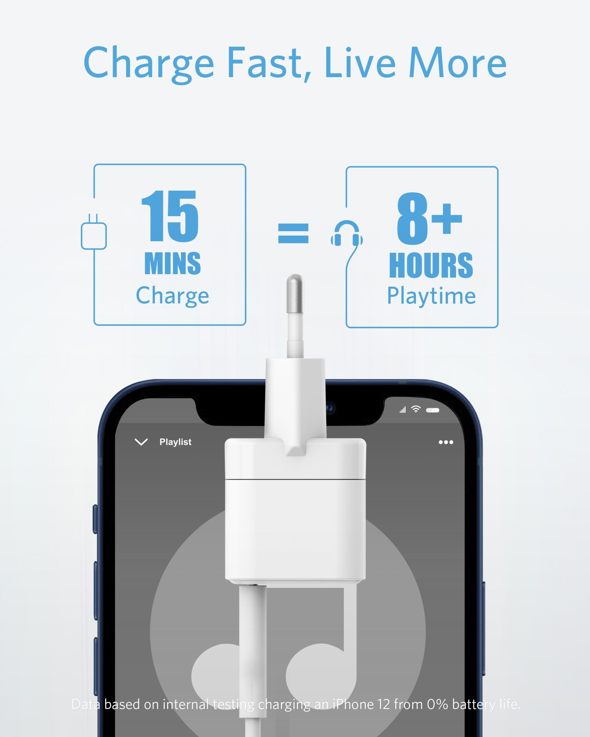 4_zidni-punjaci-a2149g21-anker-powerport-iii-20w-cube-b2b-evropa-power-bela-iteracija-1-200161