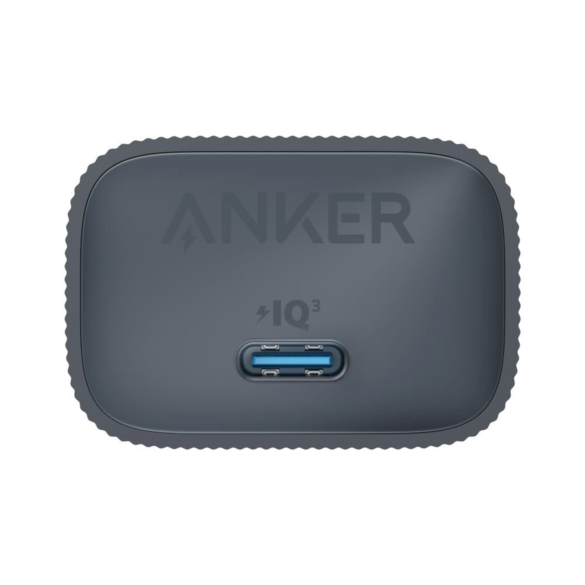 4_zidni-punjaci-a2337g11-anker-nano-usb-c-zidni-punjac-30v-b2b-evropa-crna-iteracija-1-200300