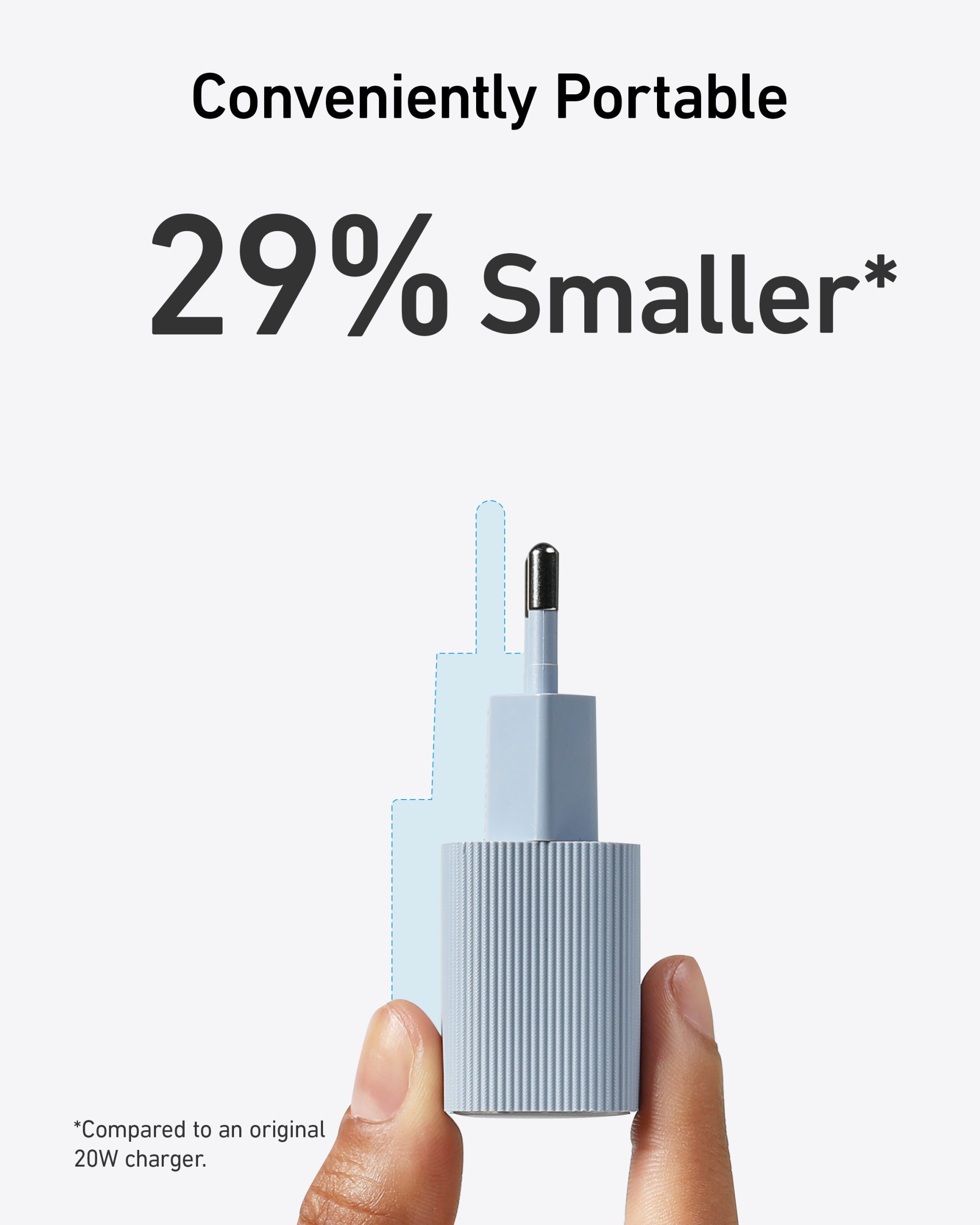 4_zidni-punjaci-a2337g21-anker-nano-usb-c-zidni-punjac-30v-b2b-evropa-power-bela-iteracija-200243