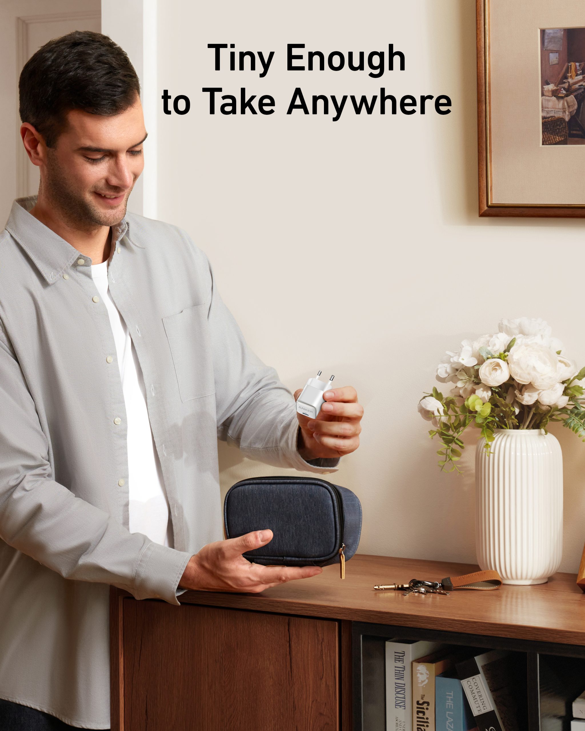 4_zidni-punjaci-a2346g21-anker-512-zidni-punjac-20v-b2b-evropa-power-bela-iteracija-1-200204