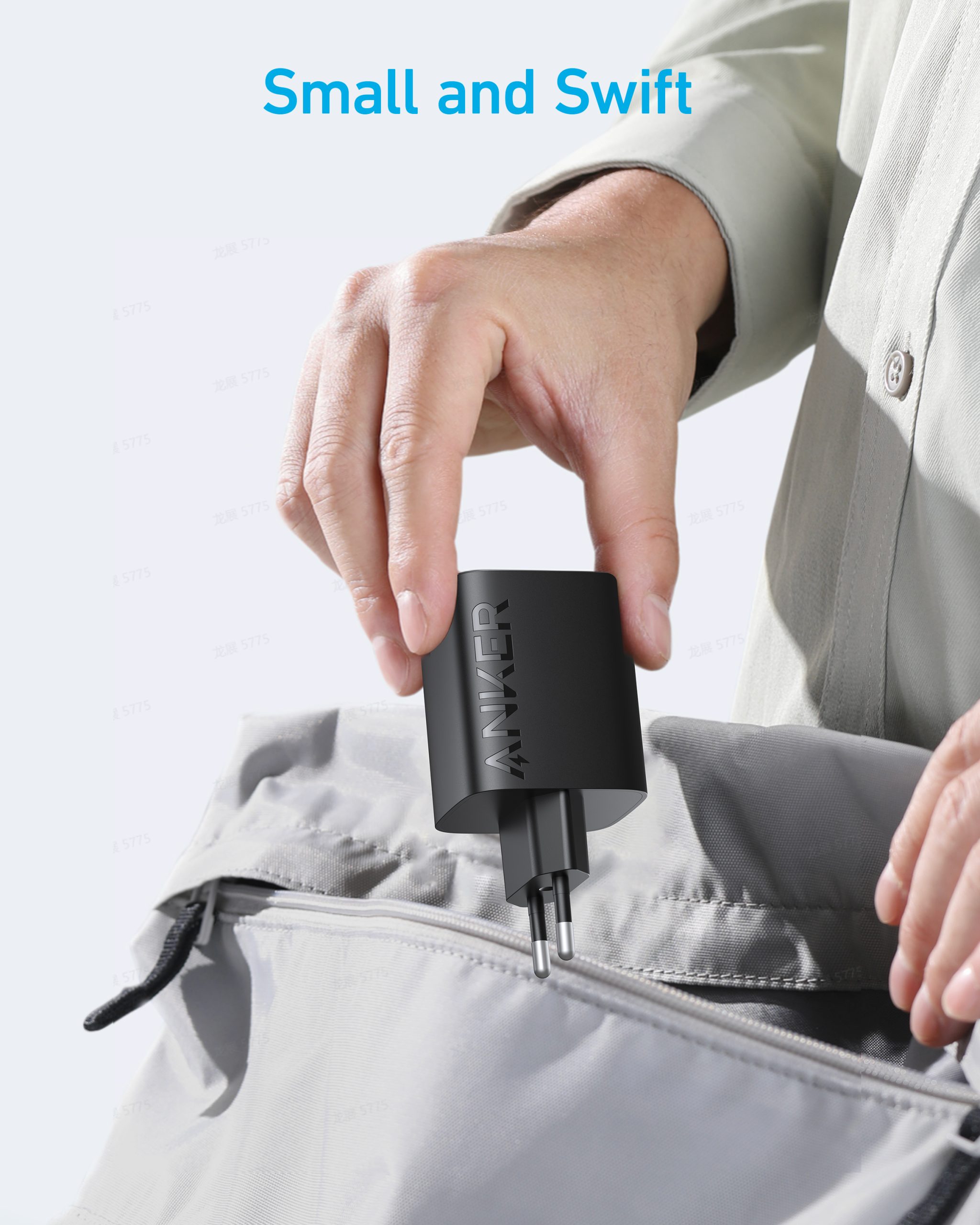 4_zidni-punjaci-a2674g11-anker-336-zidni-punjac-67w-b2b-evropa-power-crna-iteracija-1-200230