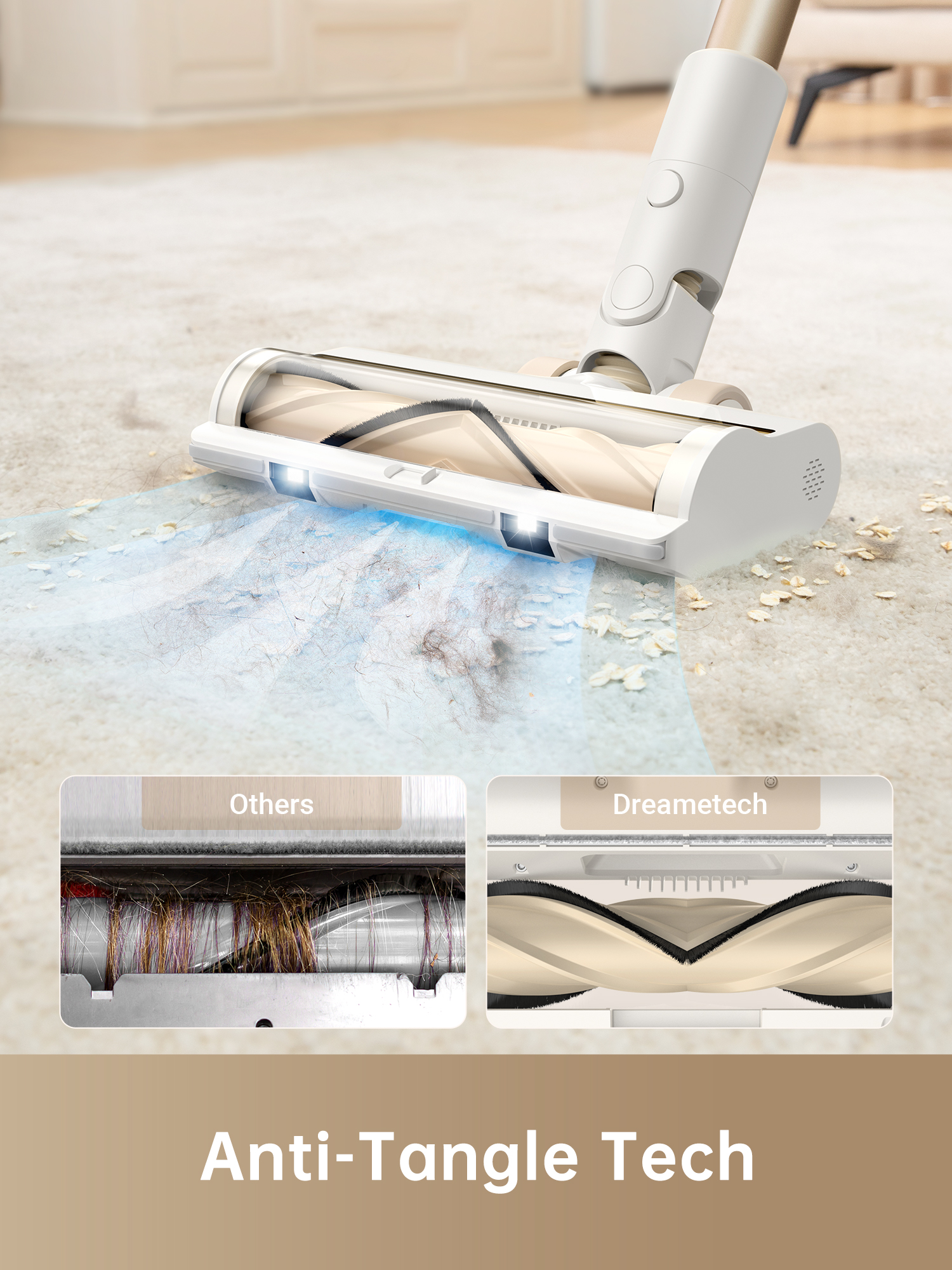 5_atapni-usisivaa-dreame-atapni-usisivaa-r10-200323