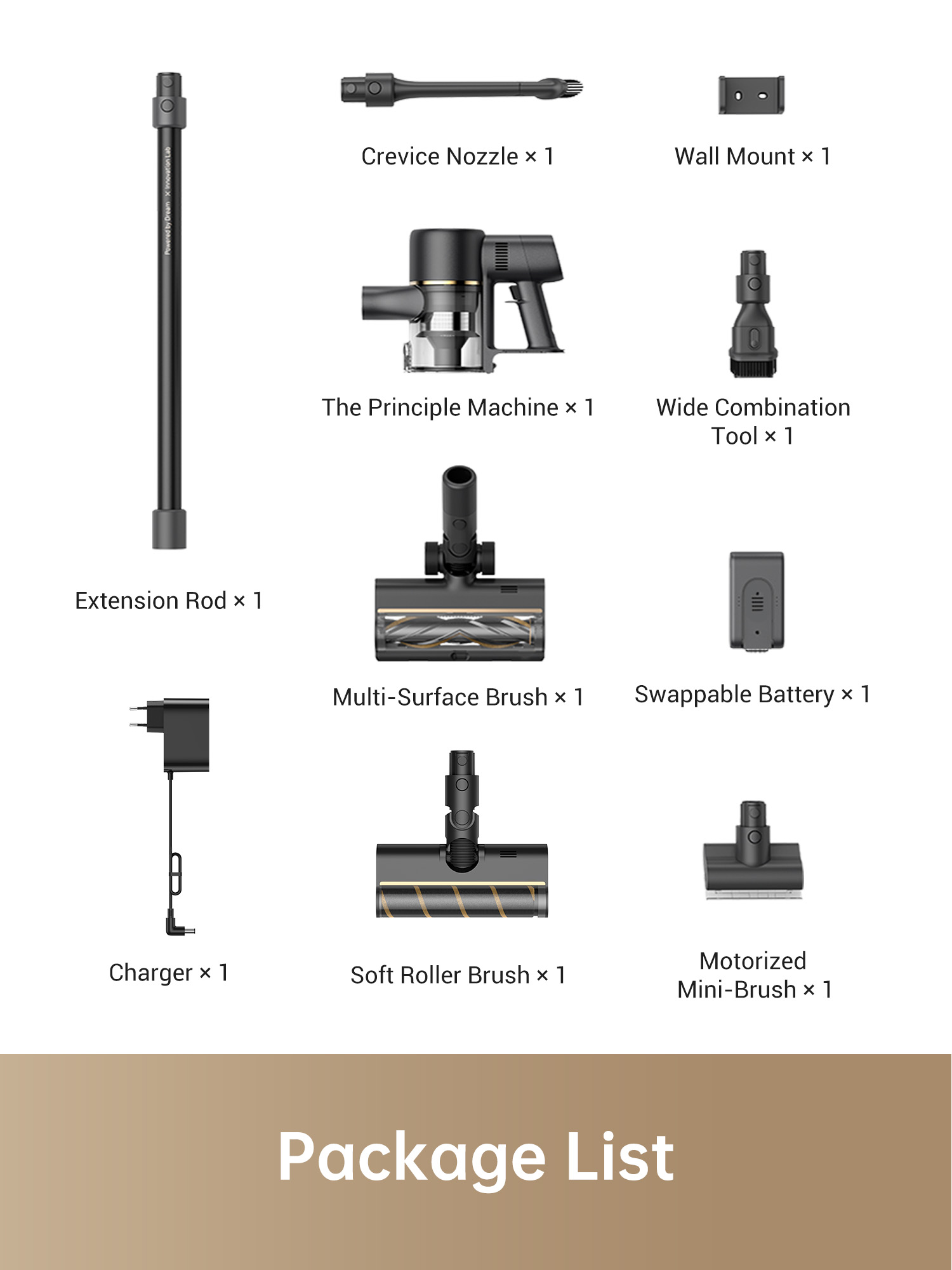 5_atapni-usisivaa-dreame-atapni-usisivaa-r10-pro-200331