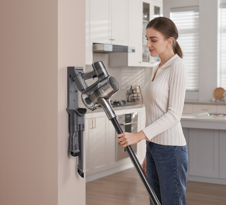 5_atapni-usisivaa-dreame-atapni-usisivaa-r20-200334