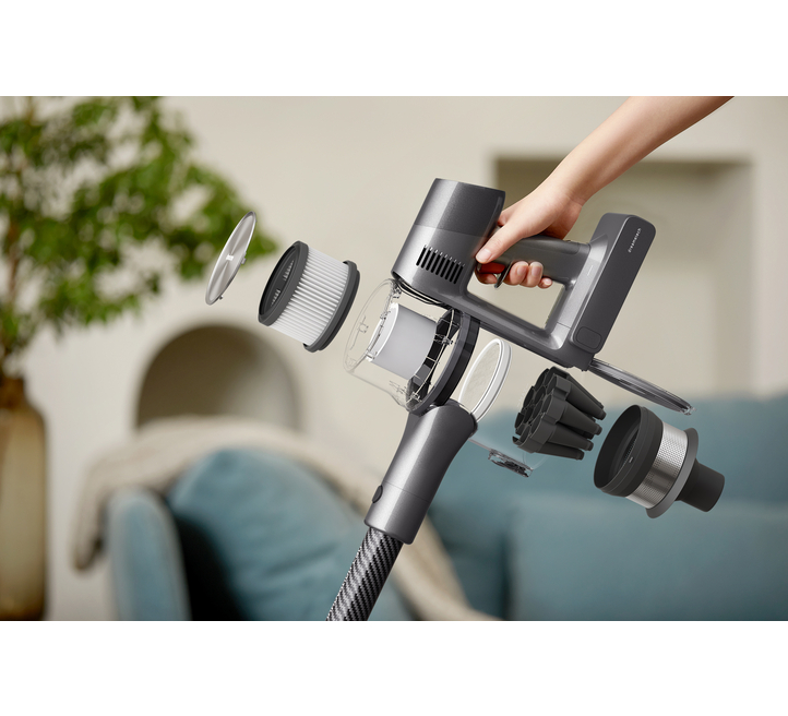 5_atapni-usisivaa-dreame-atapni-usisivaa-t30-200314