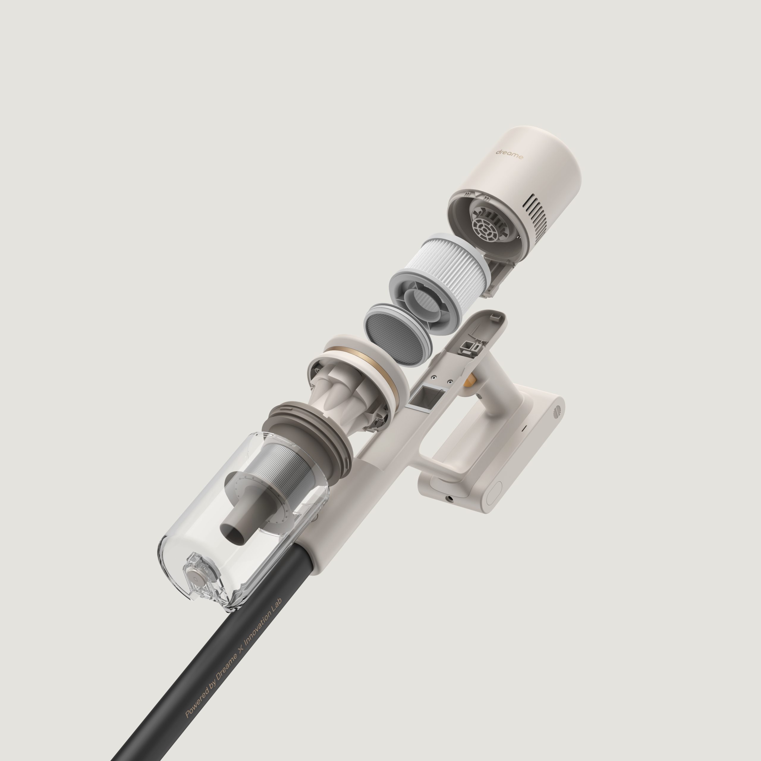 5_atapni-usisivaa-dreame-atapni-usisivaa-u10-200338