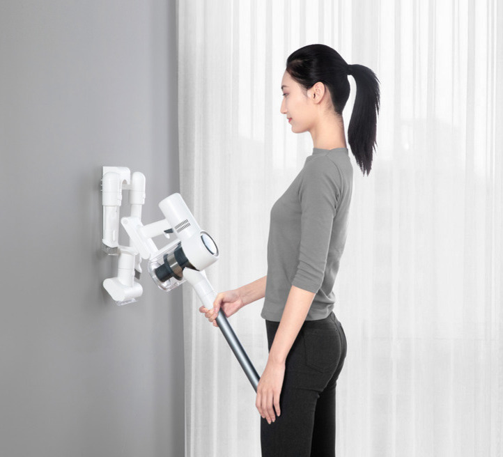 5_atapni-usisivaa-dreame-atapni-usisivaa-v10-200312