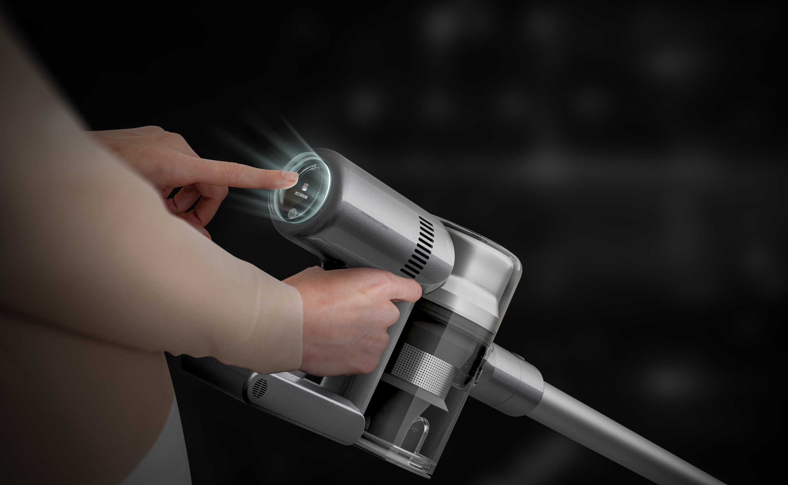 5_atapni-usisivaa-dreame-atapni-usisivaa-v11-se-200326