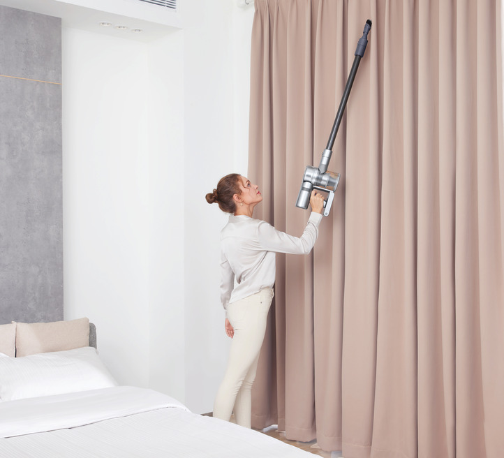 5_atapni-usisivaa-dreame-atapni-usisivaa-v12-pro-200336