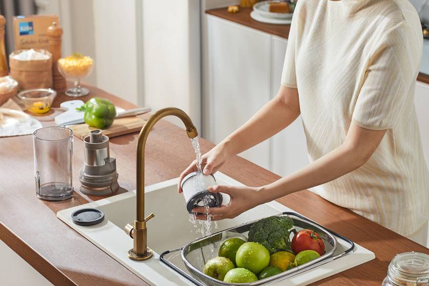 5_atapni-usisivaa-dreame-atapni-usisivaa-z10-station-200342