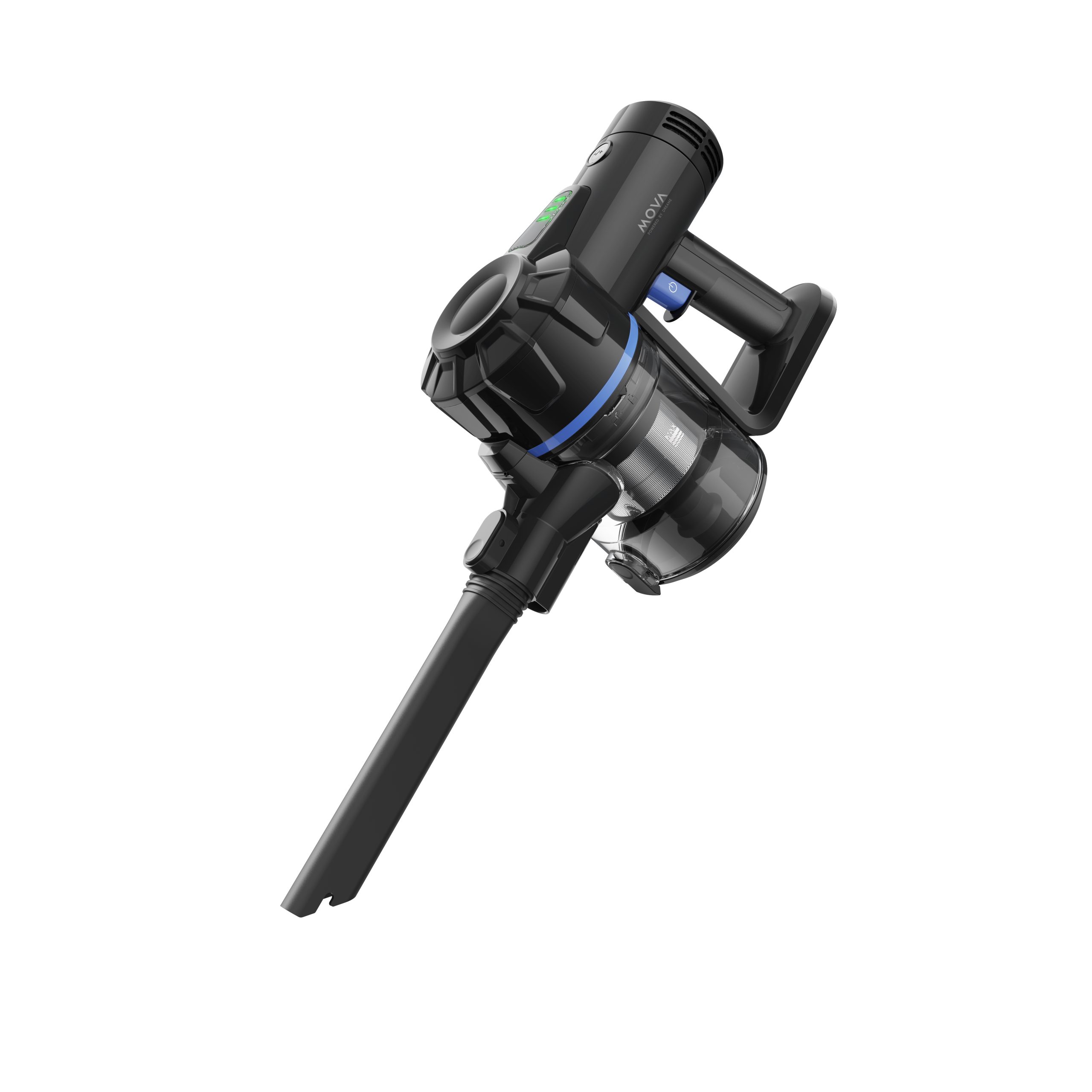 5_atapni-usisivaa-dreame-mova-atapni-usisivaa-j10-200477