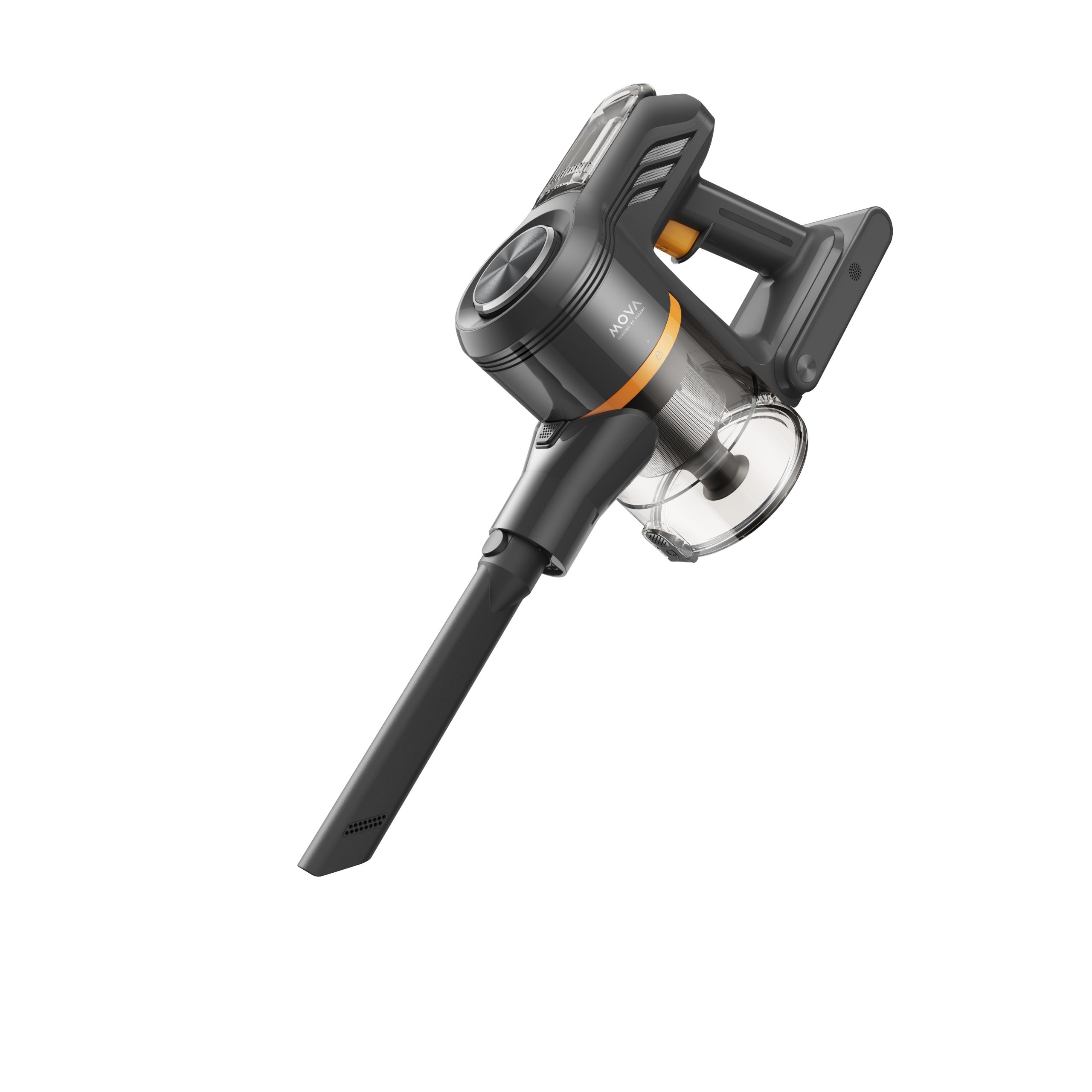 5_atapni-usisivaa-dreame-mova-atapni-usisivaa-j20-200478