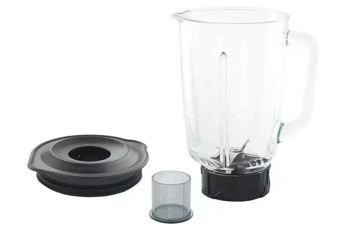 5_blenderi-midea-blender-mj-bl5001aw2-200535