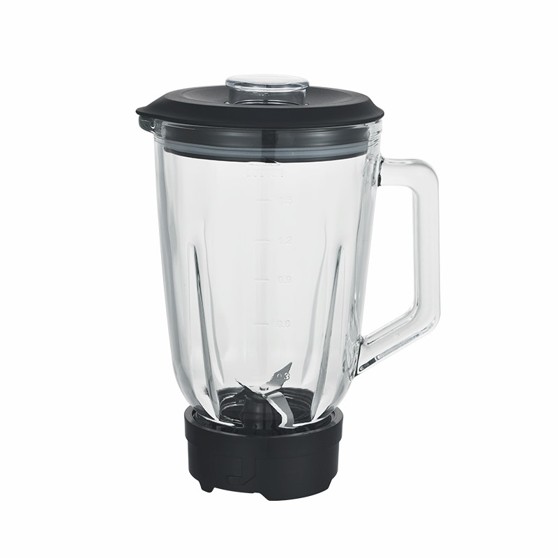 5_blenderi-midea-blender-mj-bl6006we-200073