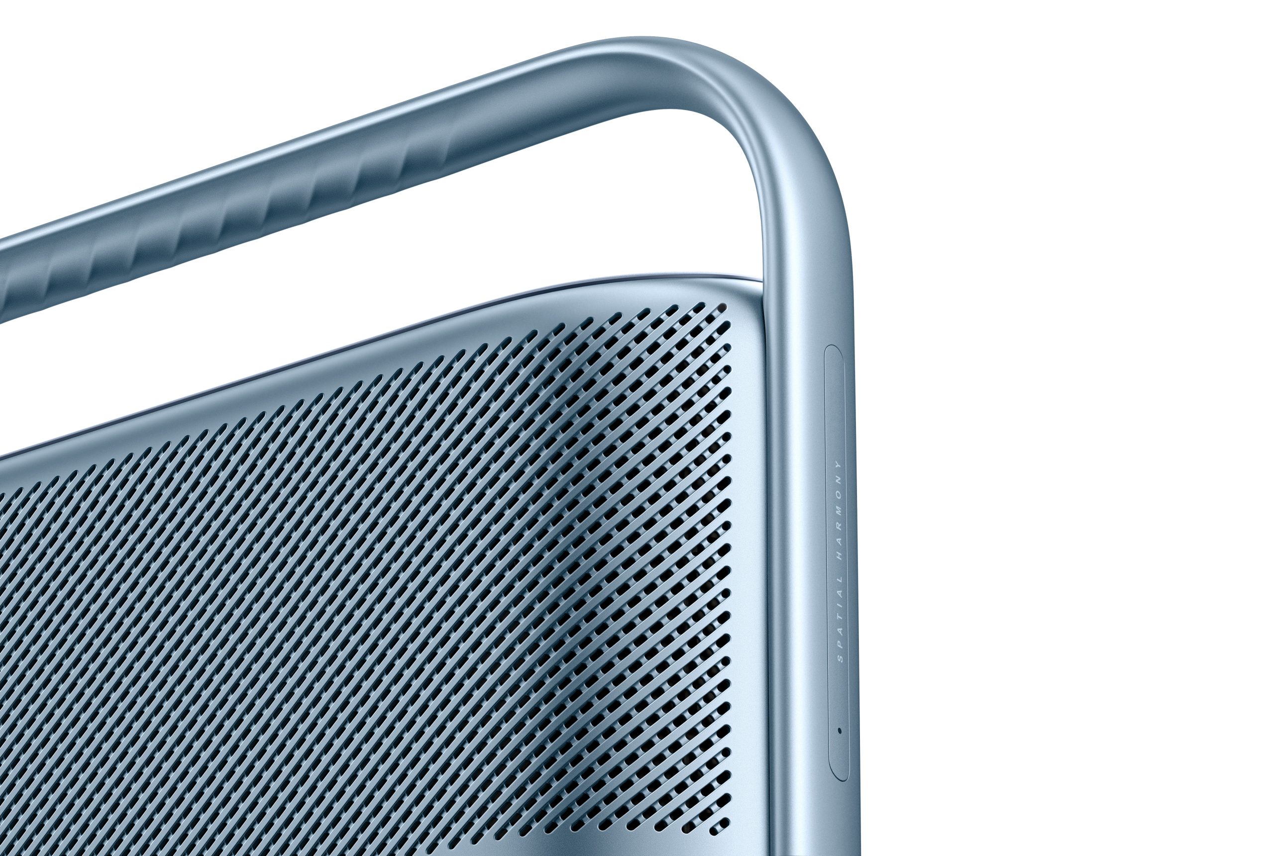 5_bt-a3130031-soundcore-motion-x600-b2c-un-plava-iteracija-1-200219