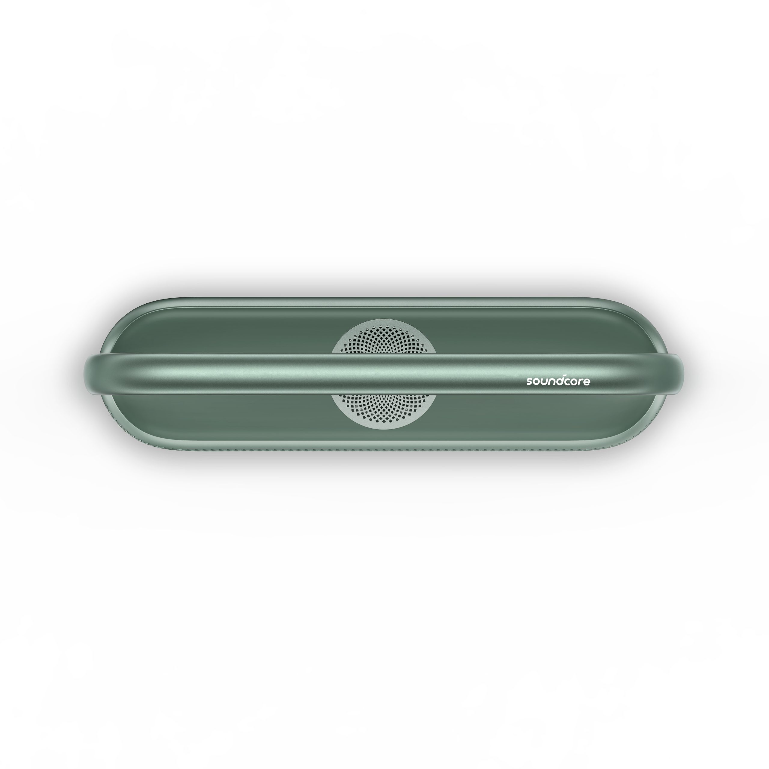 5_bt-a3130061-soundcore-motion-x600-b2c-un-zelena-iteracija-1-200218