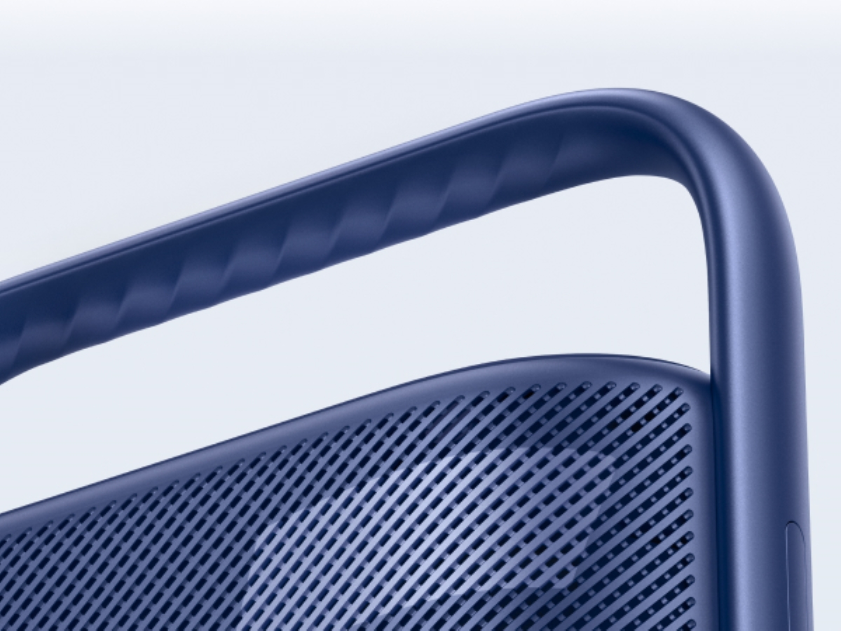 5_bt-a3131031-soundcore-motion-x500-b2c-un-plava-iteracija-1-200274