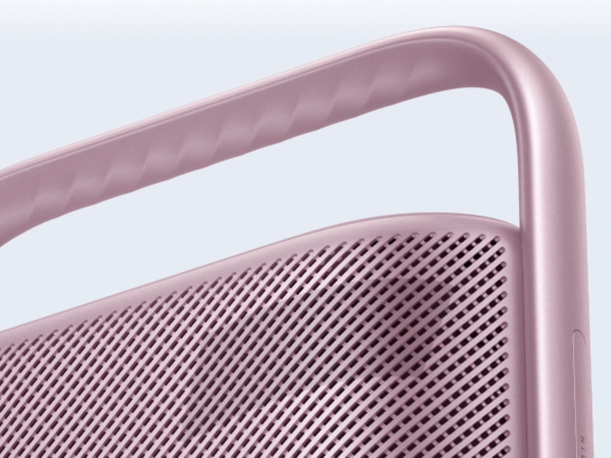 5_bt-a3131051-soundcore-motion-x500-b2c-un-pink-iteracija-1-200272