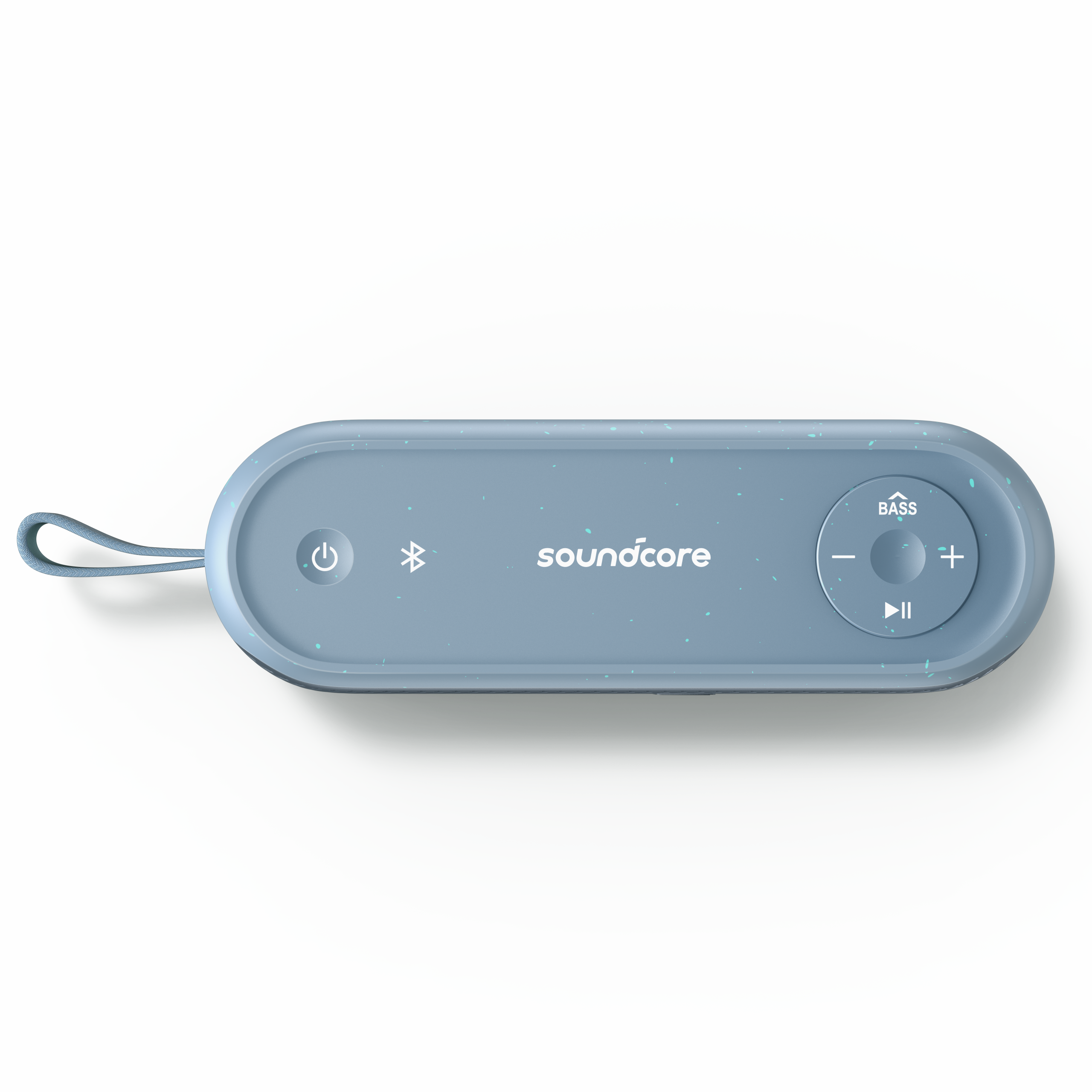 5_bt-a3133031-soundcore-motion-100-b2c-un-plava-iteracija-1-200291