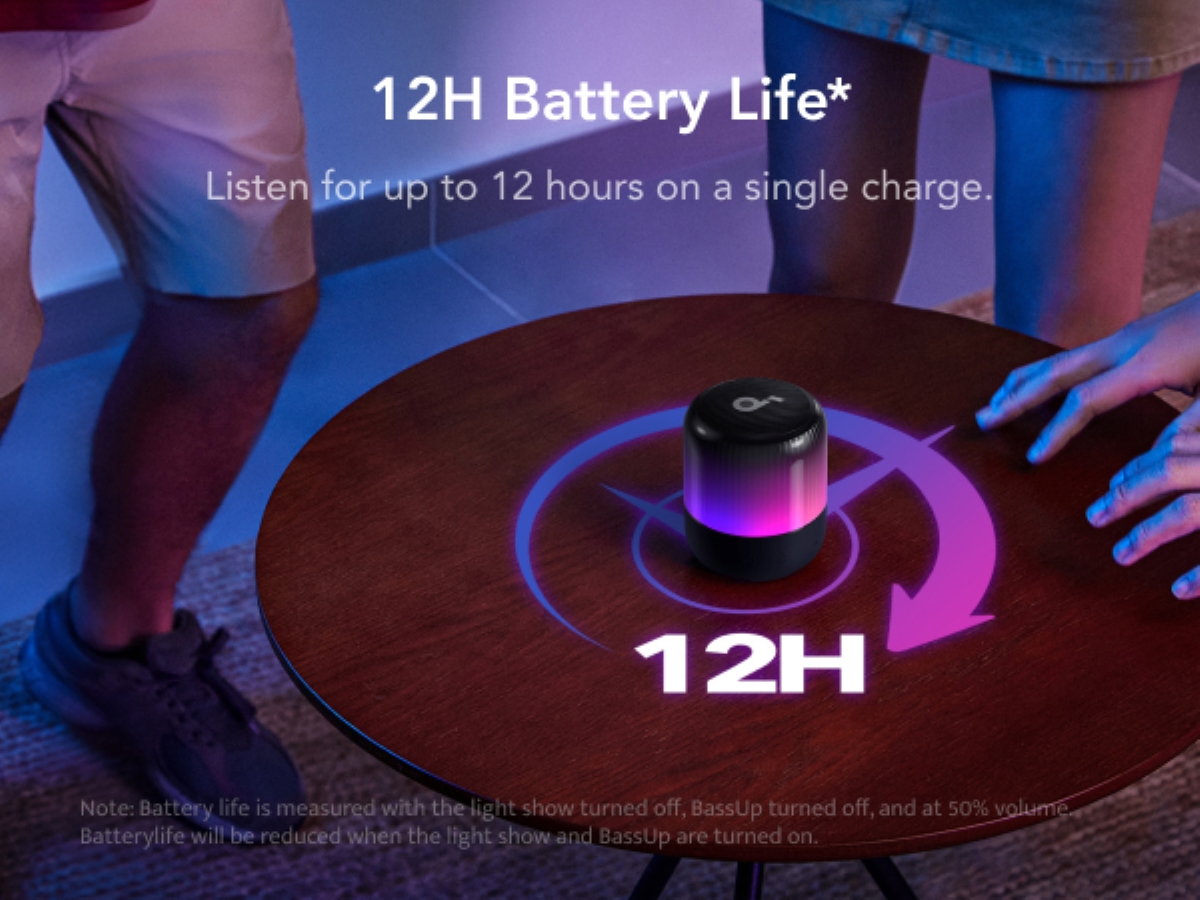 5_bt-a3136g11-soundcore-glove-mini-b2b-evropa-power-crna-iteracija-1-200273