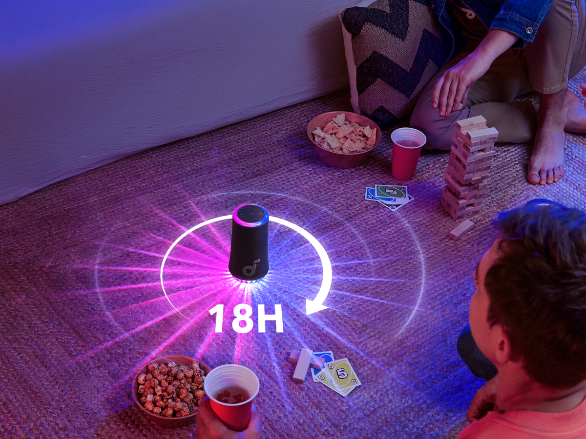 5_bt-a3166g11-soundcore-glove-b2b-evropa-iskljuceni-uk-plug-crna-iteracija-1-200267