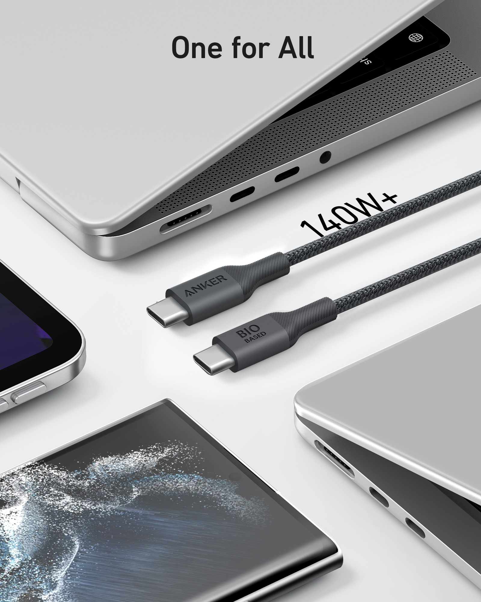 5_c-c-a80f6h11-anker-544-usb-c-na-usb-c-kabl-bio-najlon-6ft-b2b-unisklj-cneucrna-200195