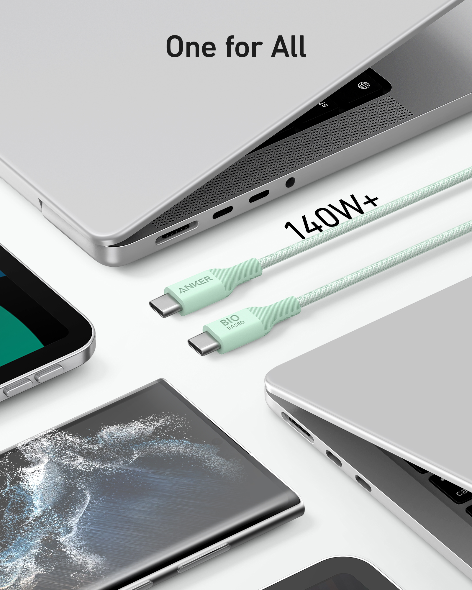 5_c-c-a80f6h61-anker-544-usb-c-na-usb-c-kablbio-najlon-6ft-b2bukzelena-200194