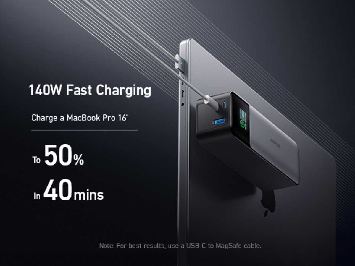 5_eksterni-punjac-a1289011-anker-power-bank-737-gen-2-200000