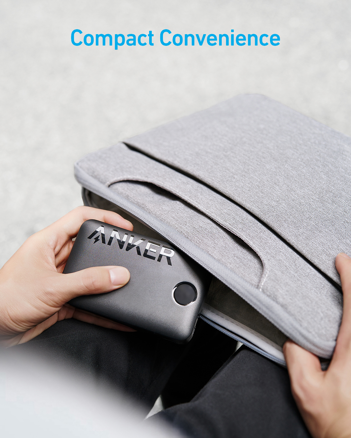 5_eksterni-punjac-a1647g11-anker-power-bank20000mah22-5wbuilt-in-usb-c-kablb2b-eu-power-crna-200251