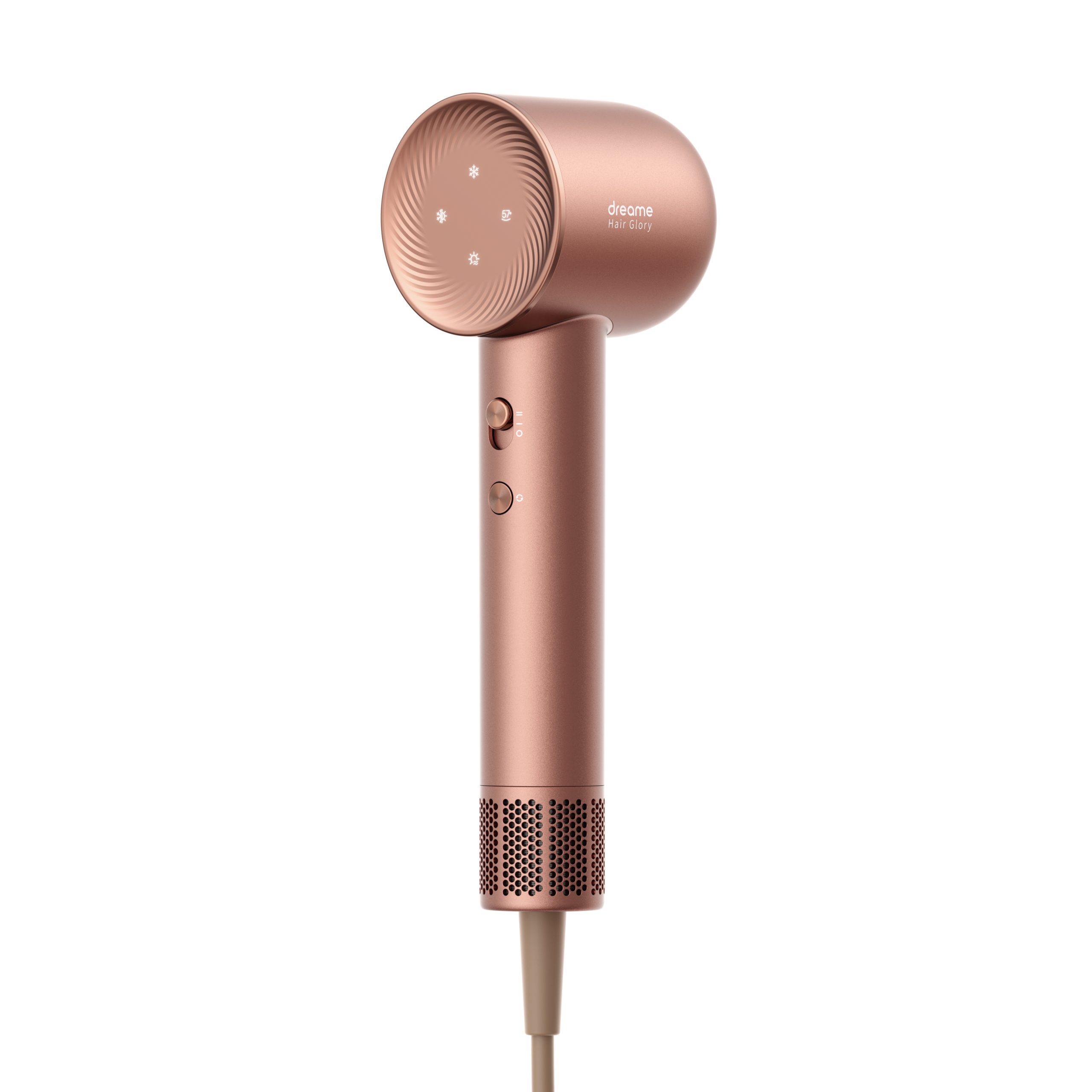 5_fenovi-za-kosu-dreame-fen-za-kosu-glory-rose-200324