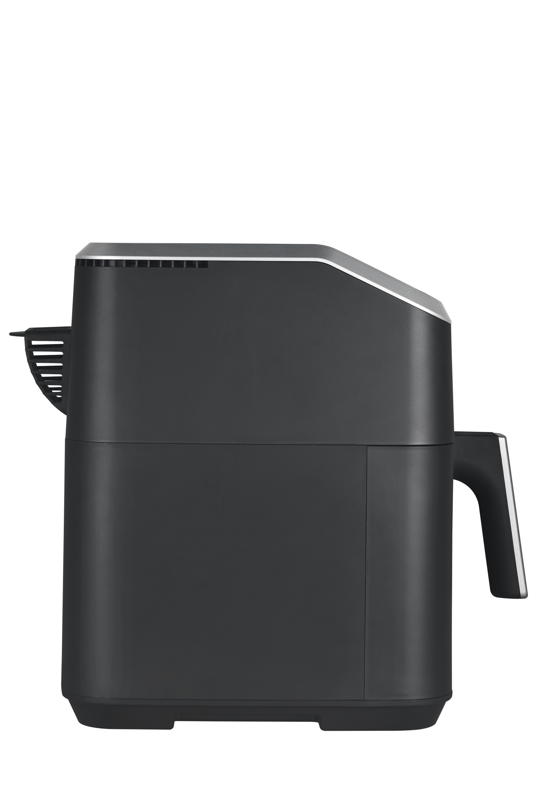 5_friteze-na-vruc-midea-friteza-na-vruc-vazduh-mad70000adk-200457