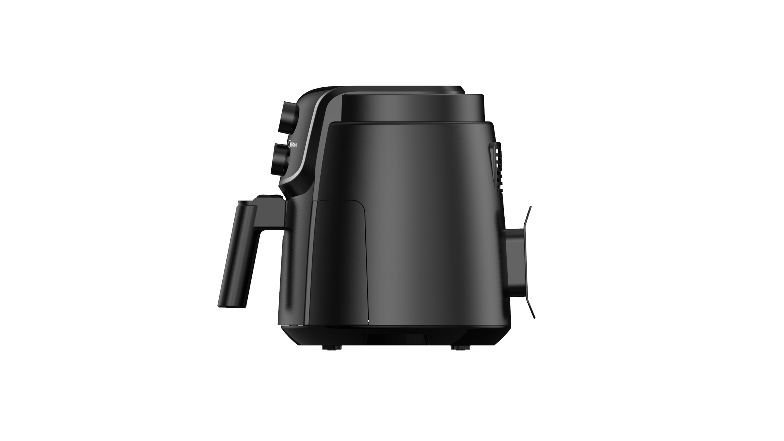 5_friteze-na-vruc-midea-friteza-na-vruc-vazduh-mf-tn40d2-200040