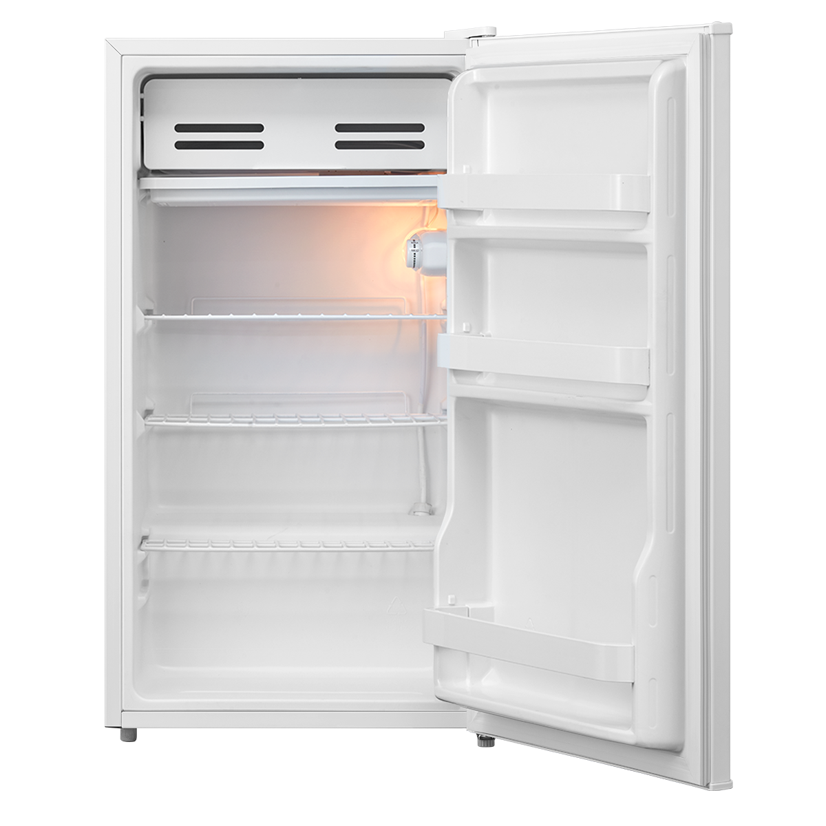 5_friteze-na-vruc-midea-frizider-sa-jednim-vratima-mdrd142fge01-200095