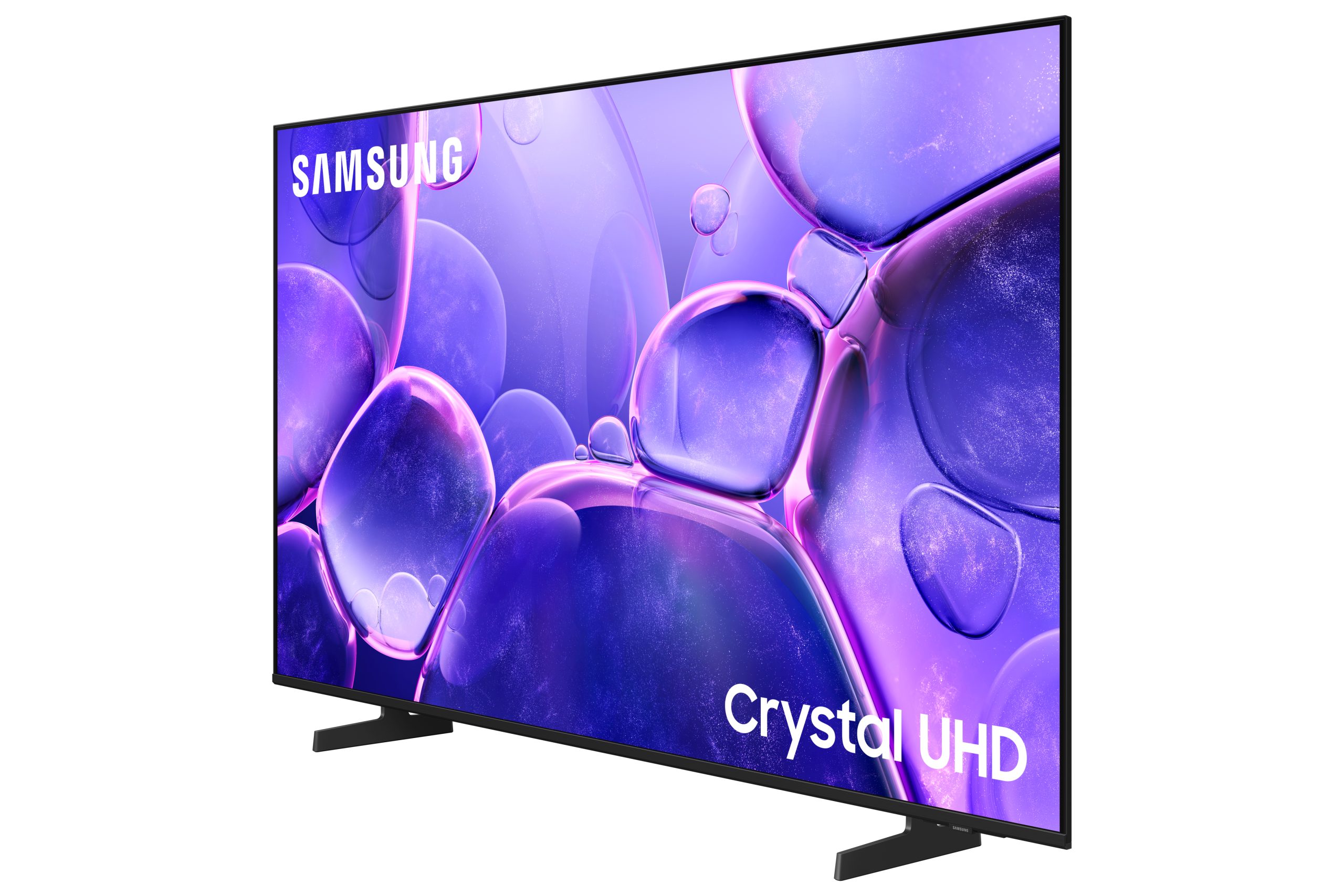 5_hd-samsung-tv-ue43u8072fuxxh-200739