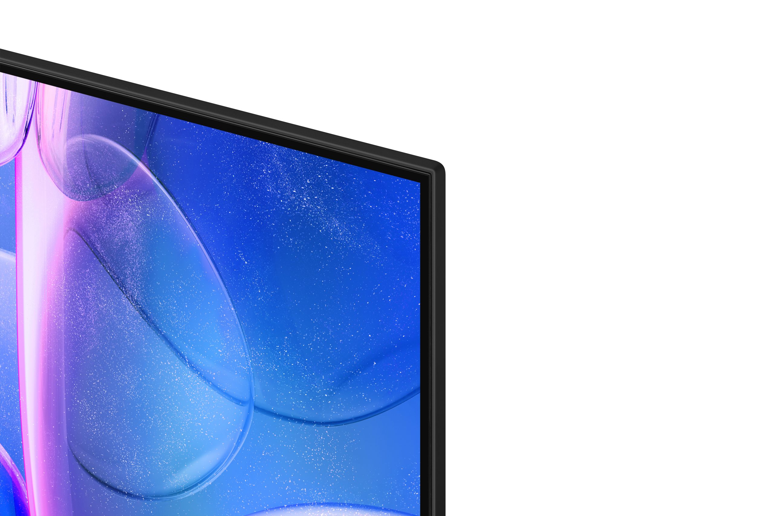 5_hd-samsung-tv-ue55u7022fkxxh-200743