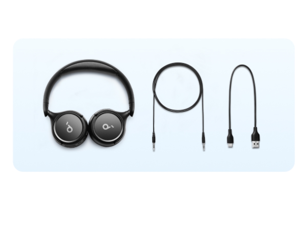 5_headband-a3012g11-soundcore-h30i-b2b-evropa-power-crna-iteracija-1-200256