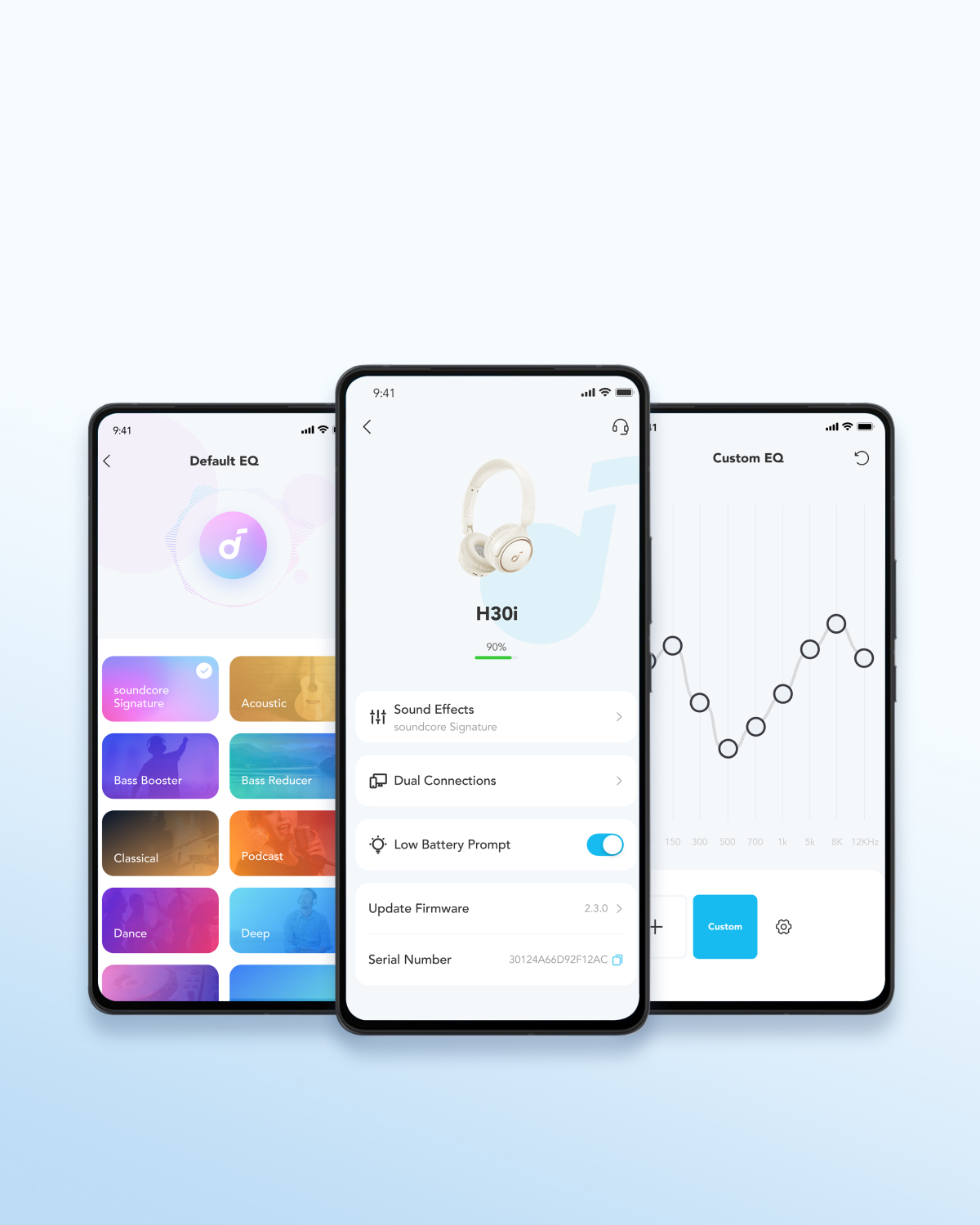 5_headband-a3012g21-soundcore-h30i-b2b-evropa-power-bela-iteracija-1-200255