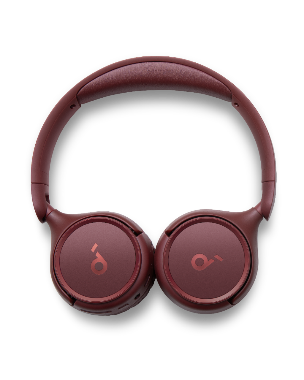 5_headband-a3012g91-soundcore-h30i-b2b-evropa-power-crvena-iteracija-1-200295