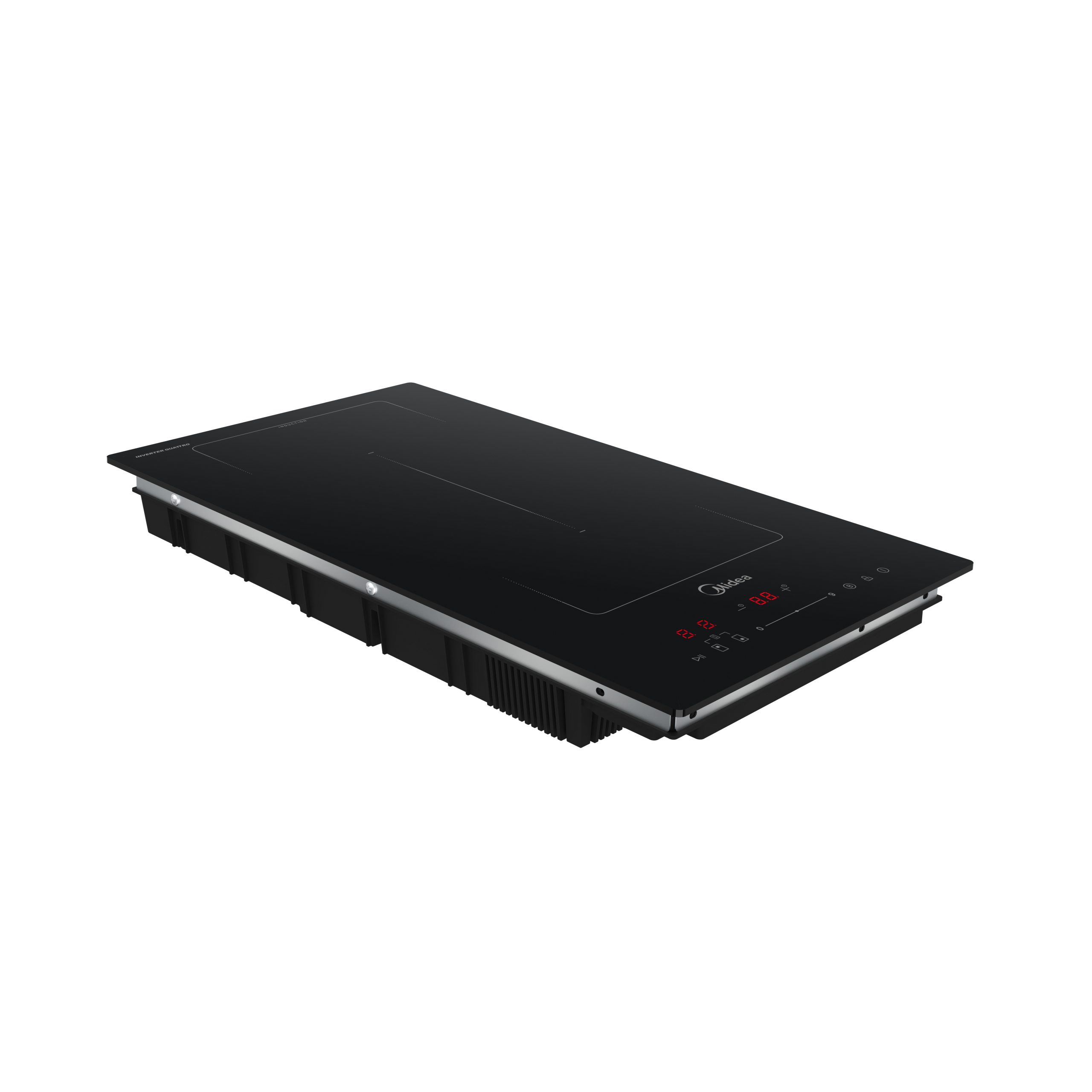 5_indukcione-ploc-midea-indukciona-ploca-mih352d215k1-200663