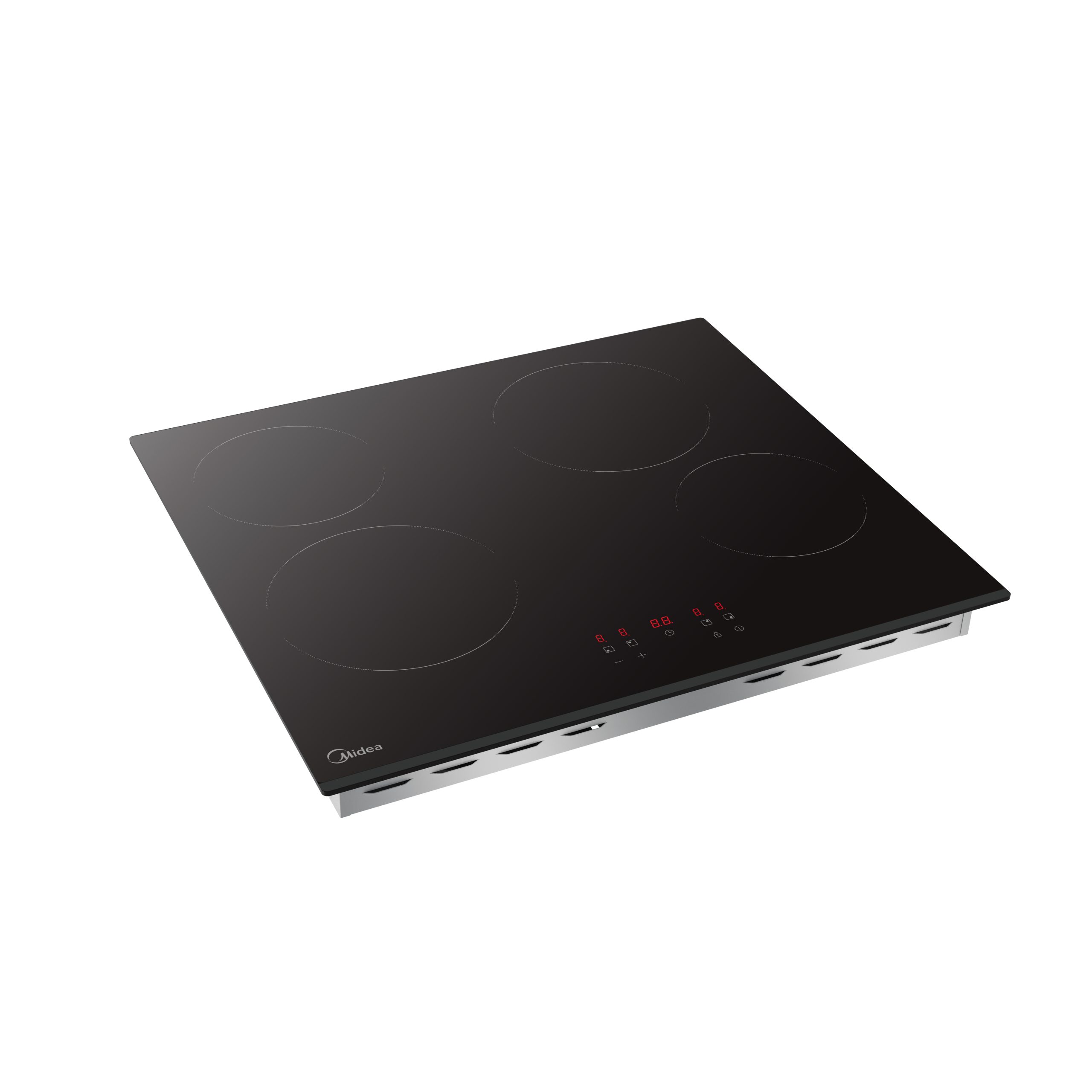 5_indukcione-ploc-midea-staklokeramicka-ploca-mc-6f6004r242-200660