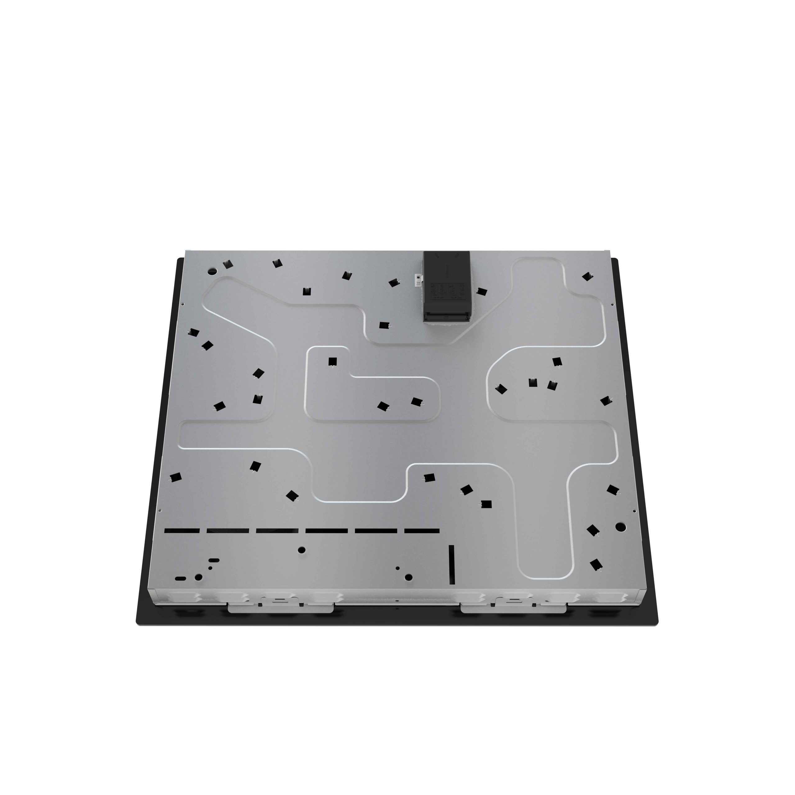 5_indukcione-ploc-midea-staklokeramicka-ploca-mch702t298k0-200659