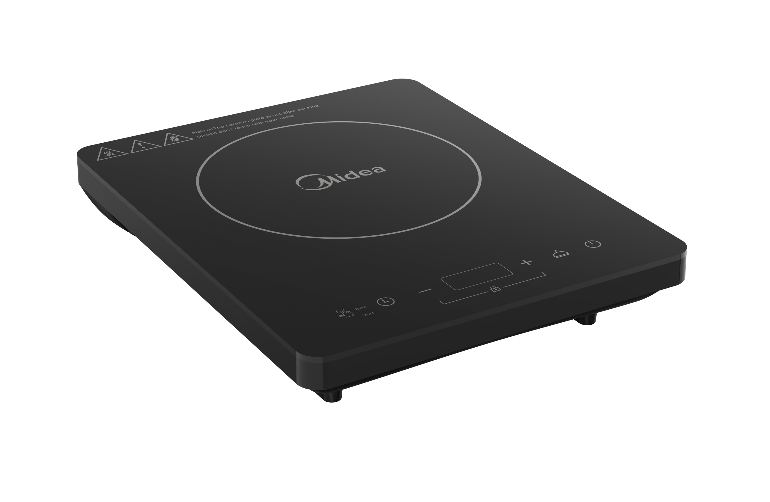 5_indukcioni-reso-midea-indukcioni-reso-mc-stw2018-200081